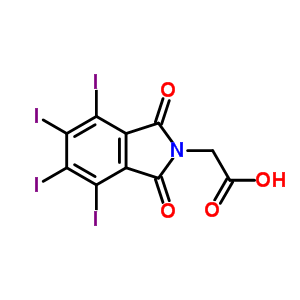 19231-60-8 structure