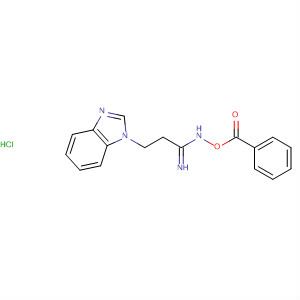 192324-60-0 structure