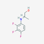 193281-60-6 structure