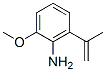 194782-60-0 structure
