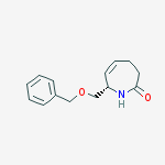 194876-60-3 structure