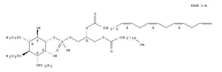 194924-60-2 structure