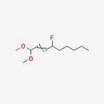 195143-60-3 structure
