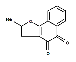 195156-60-6 structure