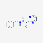195307-60-9 structure
