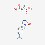198767-60-1 structure