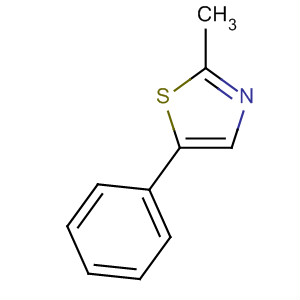 19968-60-6 structure