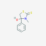 19975-60-1 structure