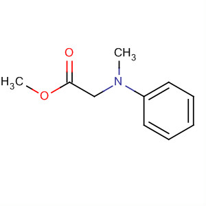 20059-60-3 structure