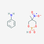 20133-60-2 structure
