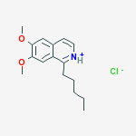 20232-60-4 structure