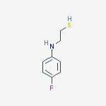 20295-60-7 structure