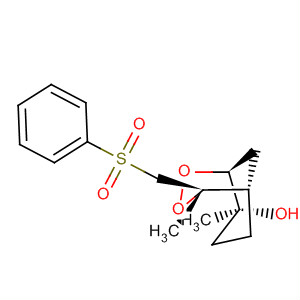 203720-60-9 structure
