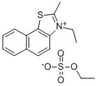 203785-60-8 structure