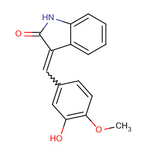 204005-60-7 structure