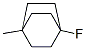 20417-60-1 structure