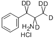 205437-60-1 structure