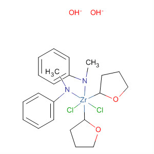 205590-60-9 structure