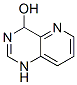205926-60-9 structure