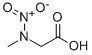 20661-60-3 structure