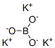 20786-60-1 structure