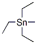 2097-60-1 structure