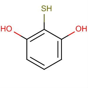 2103-60-8 structure