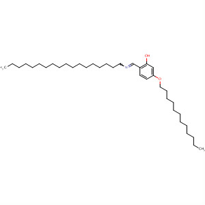210624-60-5 structure