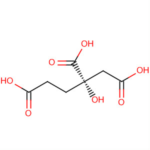 210713-60-3 structure