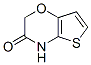 211948-60-6 structure