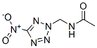 212318-60-0 structure