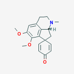 2128-60-1 structure
