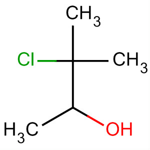 21326-60-3 structure