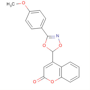 213770-60-6 structure