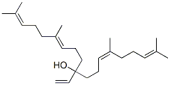 21457-60-3 structure