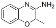 215584-60-4 structure