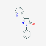 21683-60-3 structure