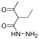 216879-60-6 structure