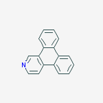 217-60-7 structure