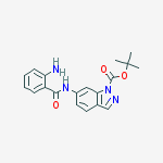 219508-60-8 structure