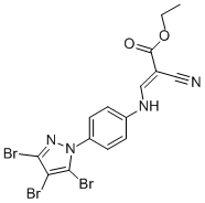 219793-60-9 structure