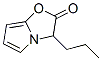 220052-60-8 structure