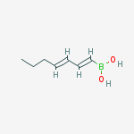220092-60-4 structure