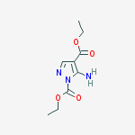 220131-60-2 structure
