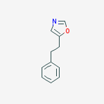 220580-60-9 structure