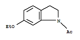 220657-60-3 structure