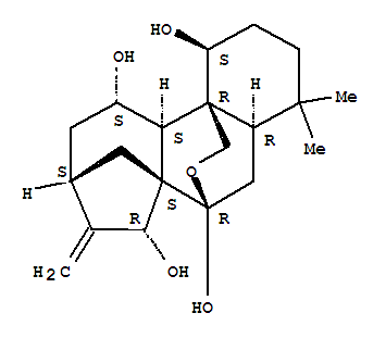 220832-60-0 structure