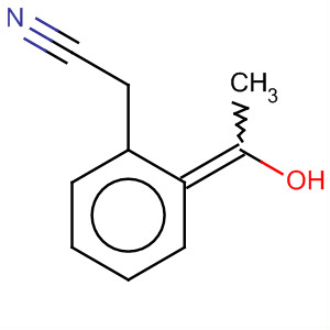 22159-60-0 structure