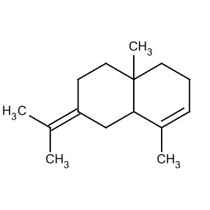 222187-60-2 structure