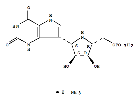 222631-60-9 structure
